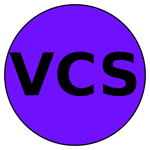 ValueCraft Solutions